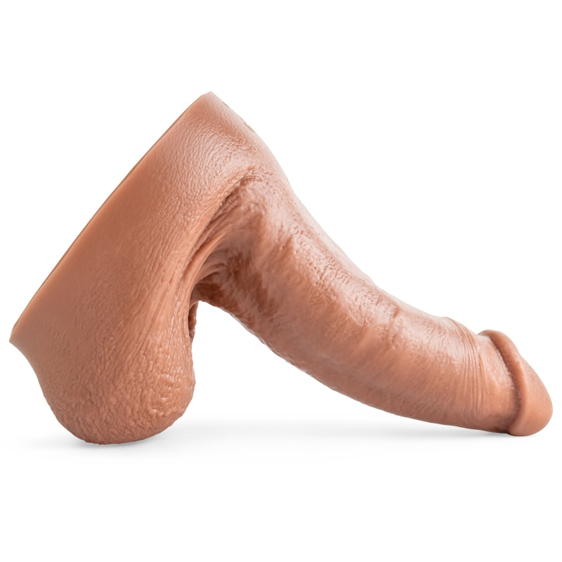 OMEGA L/XL Dildo 36759