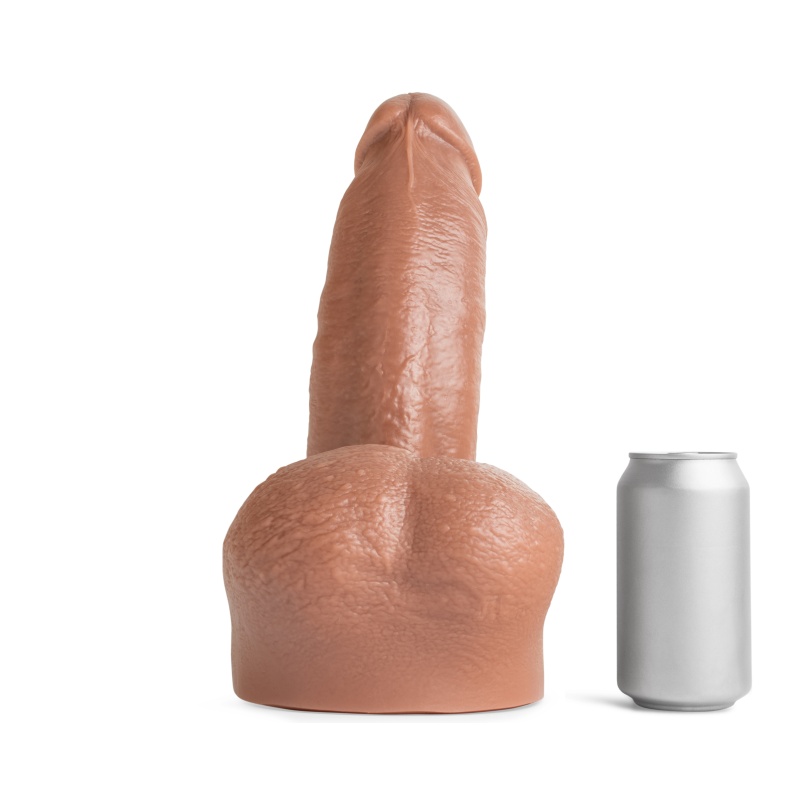 OMEGA L/XL Dildo 36760