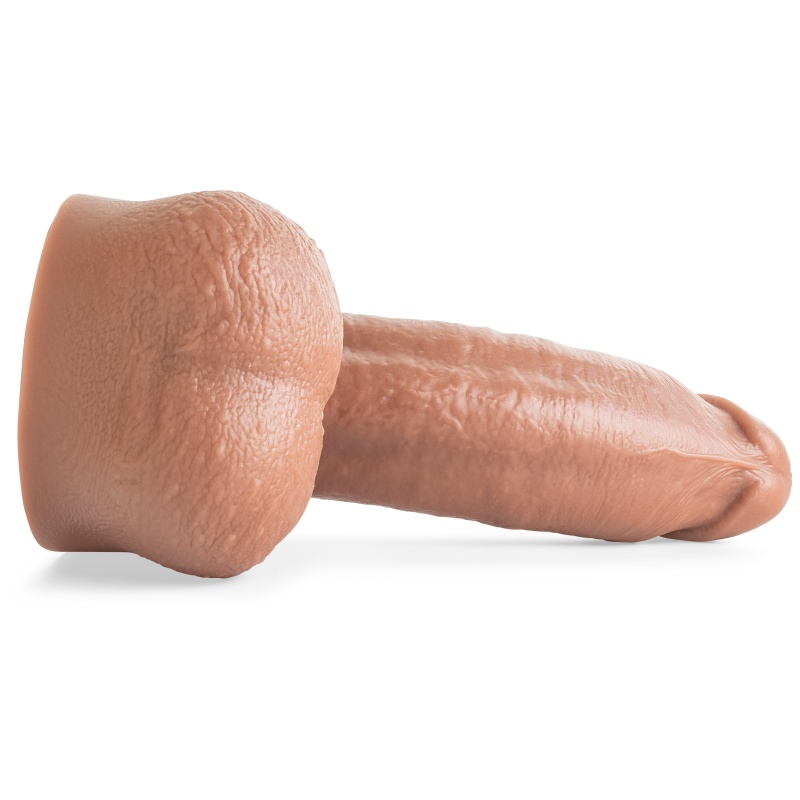 OMEGA L/XL Dildo 36761