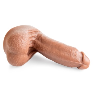 OMEGA L/XL Dildo 36762