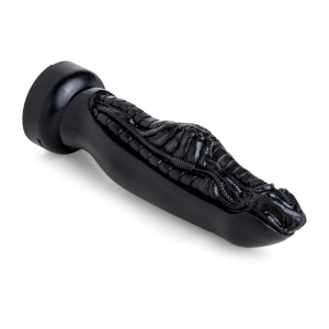 Alien Breeder Medium Dildo 36782