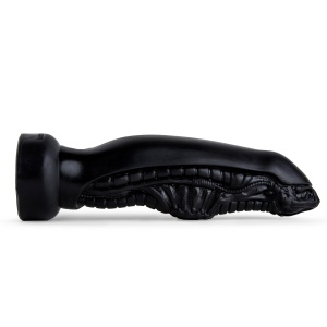 Alien Breeder XXXL Dildo 36794