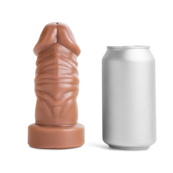 Hankey's toys Plumber