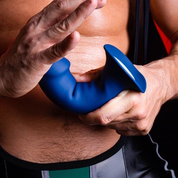 Plug silicone SILEXD 37132
