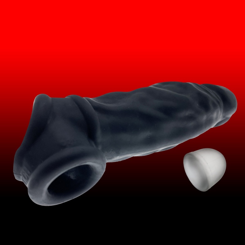 BUTCH Cocksheath Night Edition 37207