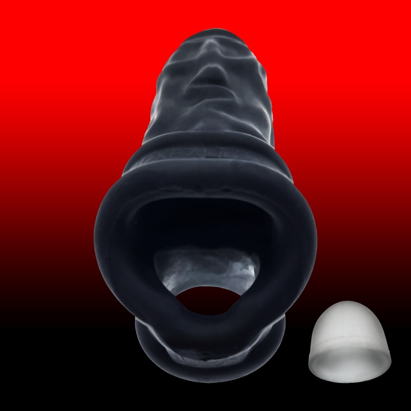 BUTCH Cocksheath Night Edition 37208