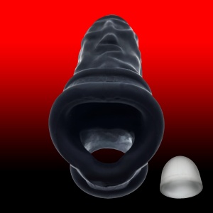 BUTCH Cocksheath Night Edition 37208