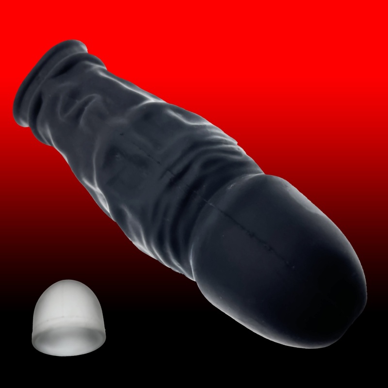 BUTCH Cocksheath Night Edition 37209