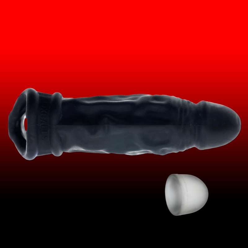 BUTCH Cocksheath Night Edition 37210