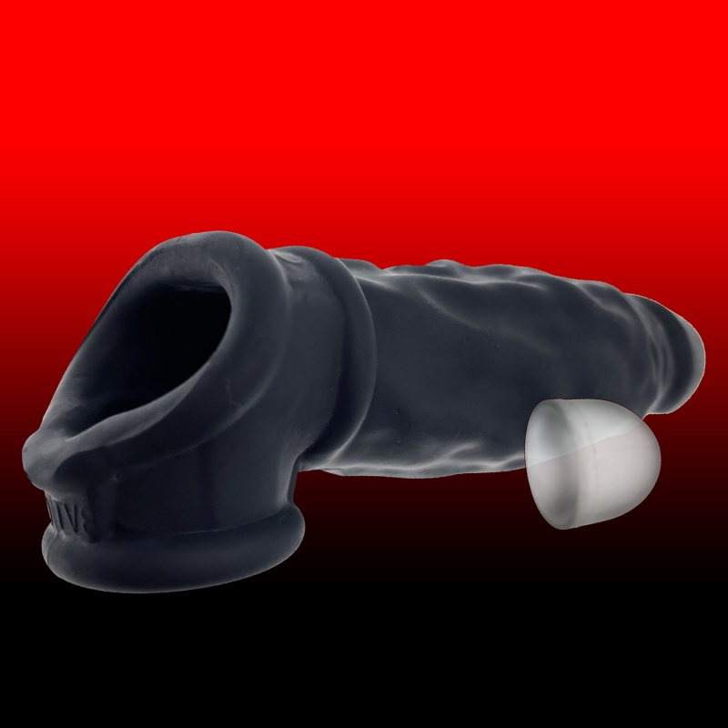 BUTCH Cocksheath Night Edition 37211