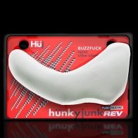 Cocksling Hünkyjunk