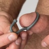 Cum Stopper Spermbrense by Sport Fucker™ 37257 1