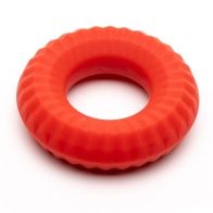 Nitro Ring by Sport Fucker™ Red 37288 1