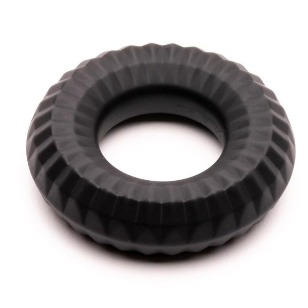 Nitro Ring by Sport Fucker™ Negro 37298