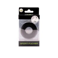 Silicone cockring Sport Fucker