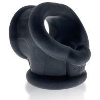 Cocksling OXBALLS