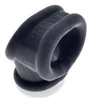 Cocksling OXBALLS