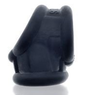 Cocksling OXBALLS