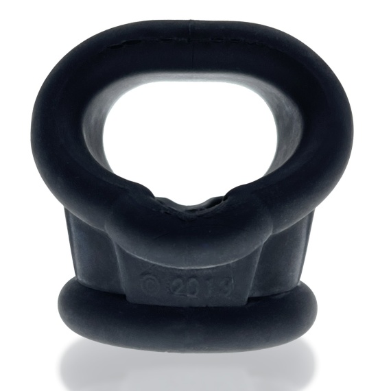 Cocksling OXBALLS COCKSLING 2.0 Night Black Edition 37311