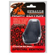 Cocksling OXBALLS