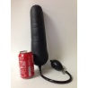 XXL DILDO Master Series