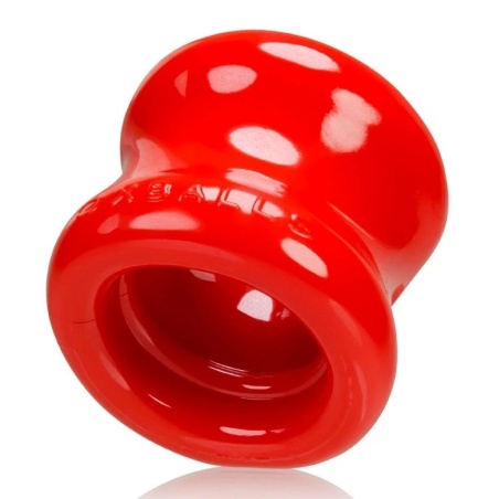 Squeeze Soft Grip Ballstretcher 37468