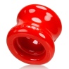 Ballstretcher OXBALLS