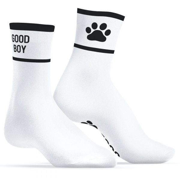 Kiffeurs Kinky Puppy 37471