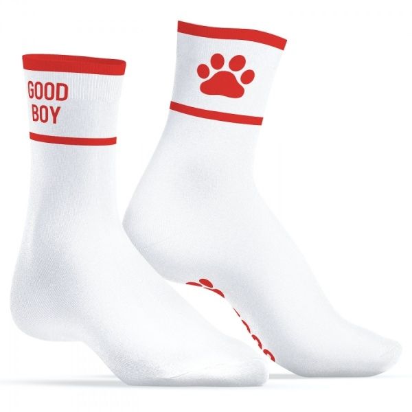 Kiffeurs Kinky Puppy 37475