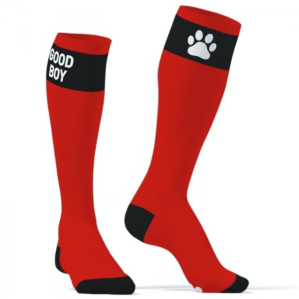 Kiffeurs Kinky Puppy 37483