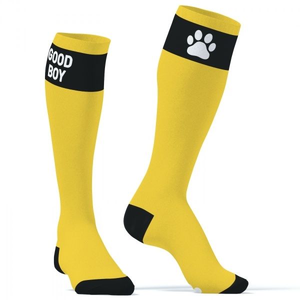 Kiffeurs Kinky Puppy 37485