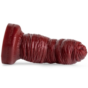 Plug HUNGERFF S Rouge et Noir 37691