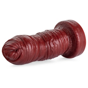 HUNGERFF M Butt Plug 37699