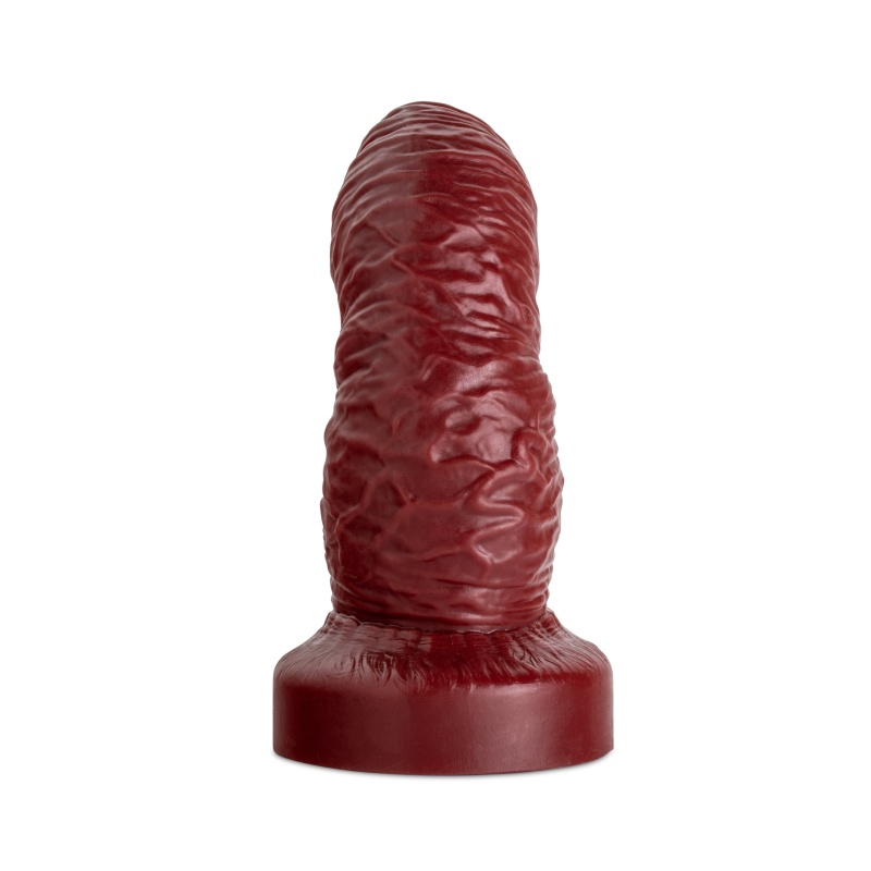 Plug Anal HUNGERFF M 37700