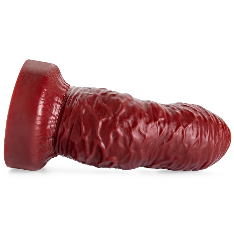 HUNGERFF M Butt Plug 37703