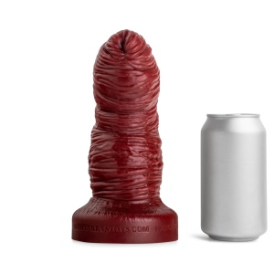 Plug Anal HUNGERFF M 37708