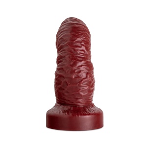 HUNGERFF L Analplug 37714