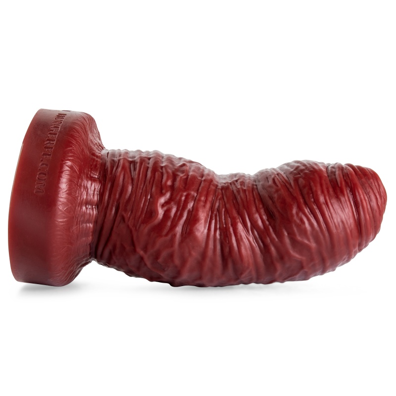 HUNGERFF L Butt Plug 37716