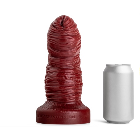 HUNGERFF L Butt Plug 37721