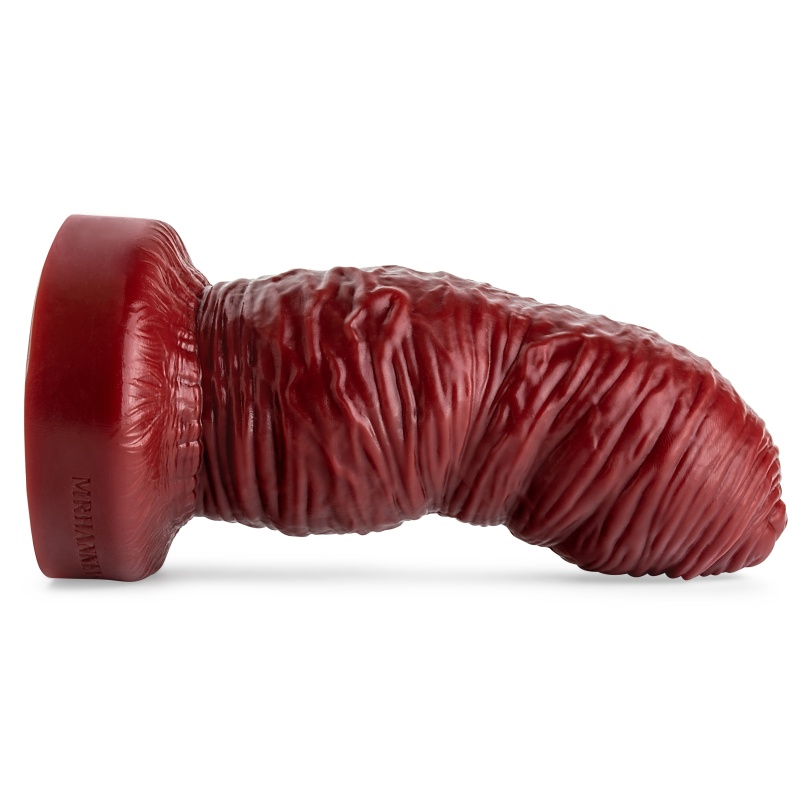 HUNGERFF L Butt Plug 37725