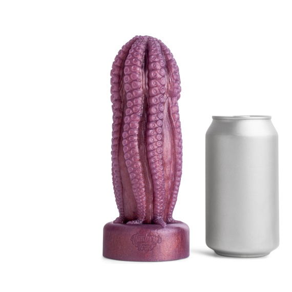 Gode taille Small Hankeys Toys Plug HENTAI DILDO S 37749