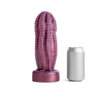 HENTAI DILDO L Analplug 37771