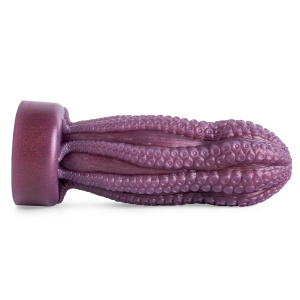 HENTAI DILDO XL Butt Plug 37781