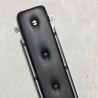 Masters St. Andrew's Cross 37832 1