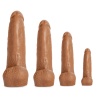 Gode CLIP-CLOP 4XL 37850 1