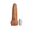 Gode CLIP-CLOP 4XL 37851 1