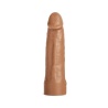 Gode CLIP-CLOP 4XL 37855 1