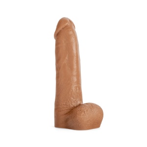 CLIP-CLOP Dildo Original 37866