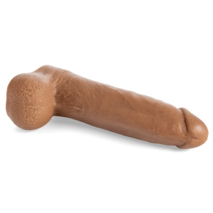 Gode CLIP-CLOP Original 37868