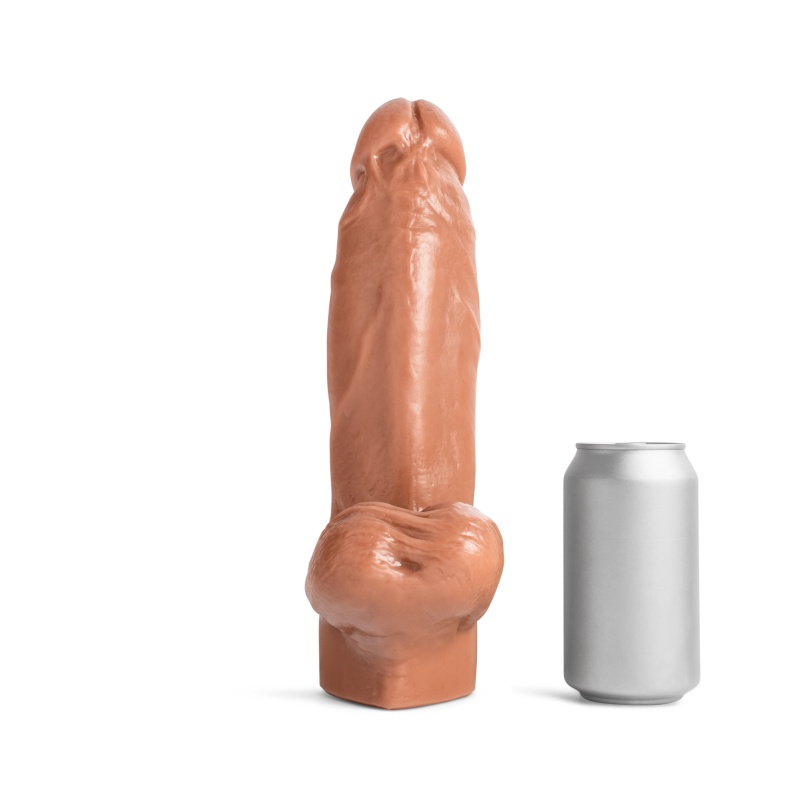 Gode MICHAEL VEGAS L 37890